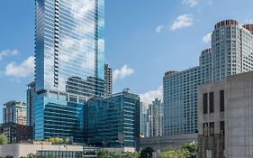 Loews Chicago Hotel